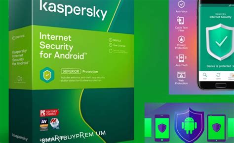 kaspersky internet security activation|reinstall kaspersky internet security.